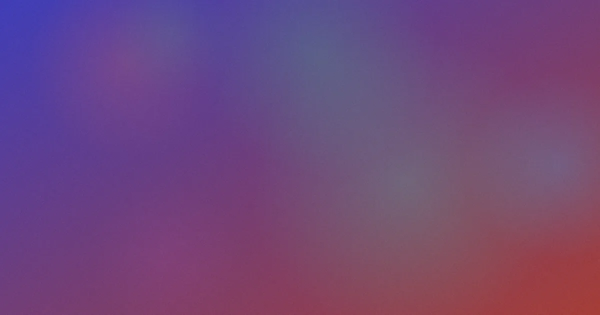 牧教师4推荐怎么选